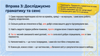 09025gdz-531f-325x184.png