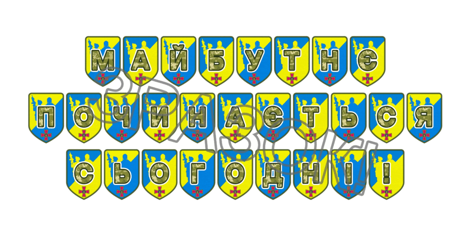09025gej-c3b4-940x470.png