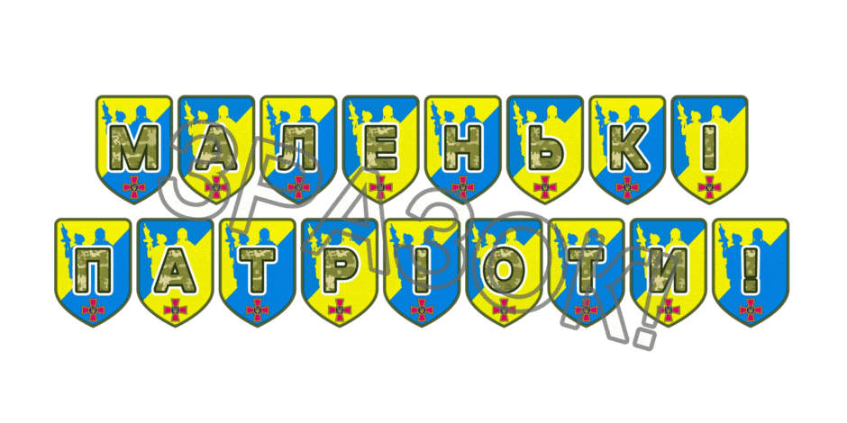 09025gfw-54fc-940x470.png