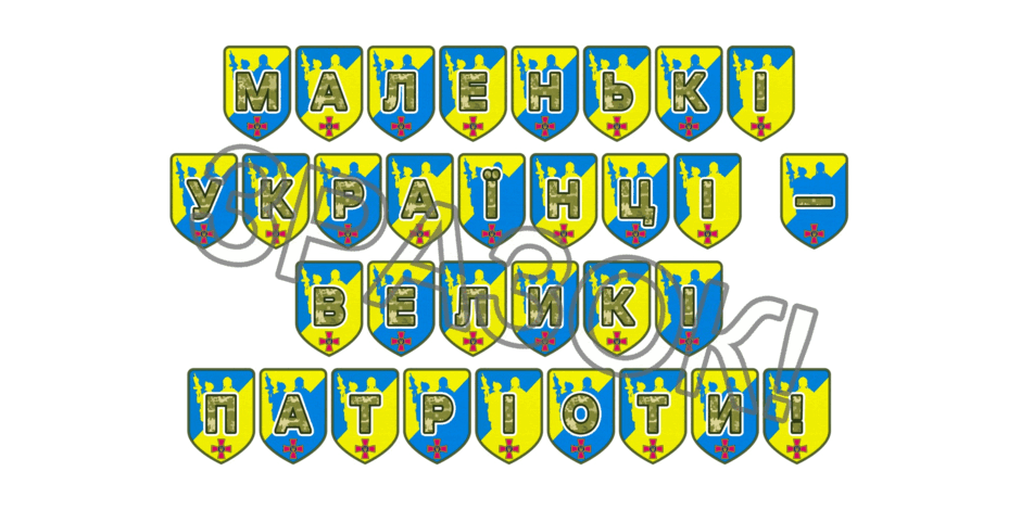 09025ggf-7a81-940x470.png