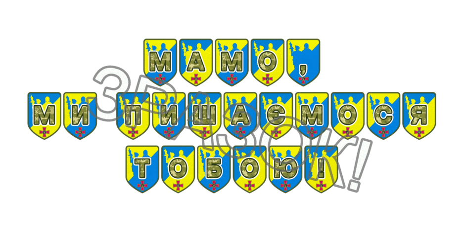 09025ggv-1d6f-940x470.png