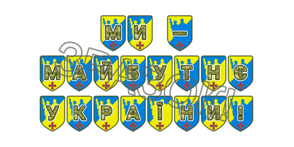 09025gh7-86f4-940x470.png