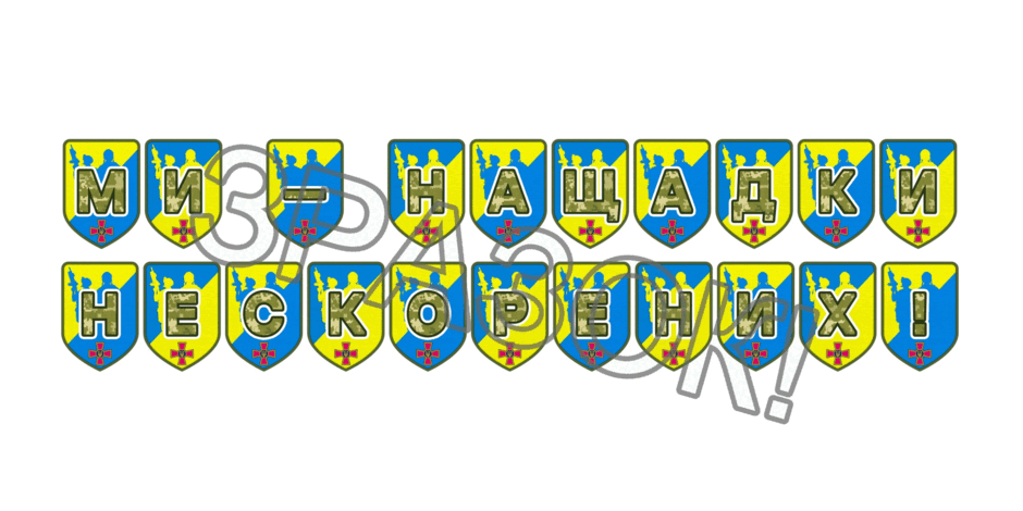 09025ghb-1ad1-940x470.png