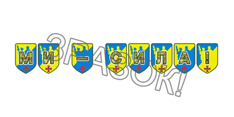 09025ghk-ce27-940x470.png