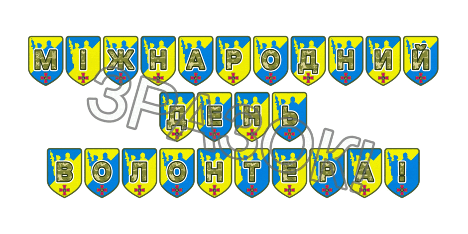 09025gj4-14e8-940x470.png