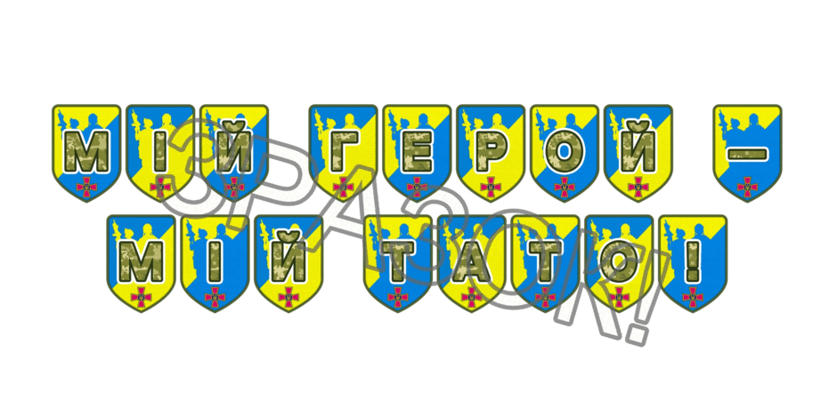 09025gj8-ae7f-940x470.png