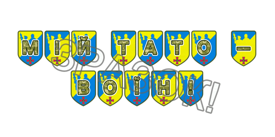 09025gjb-9373-940x470.png