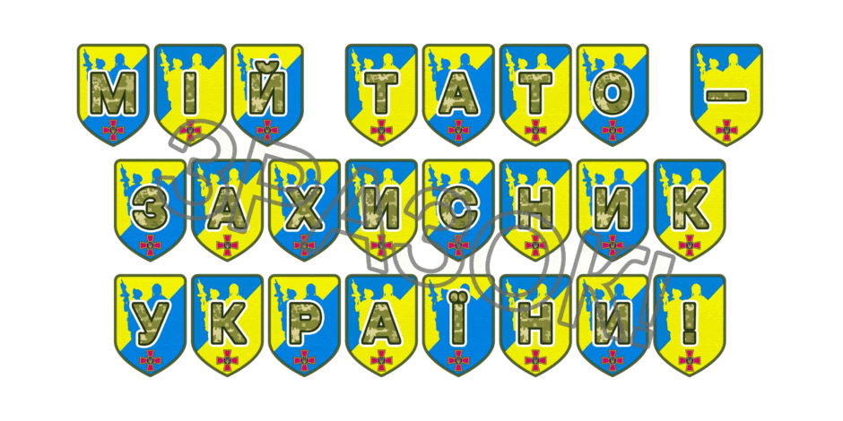 09025gji-7fea-940x470.png