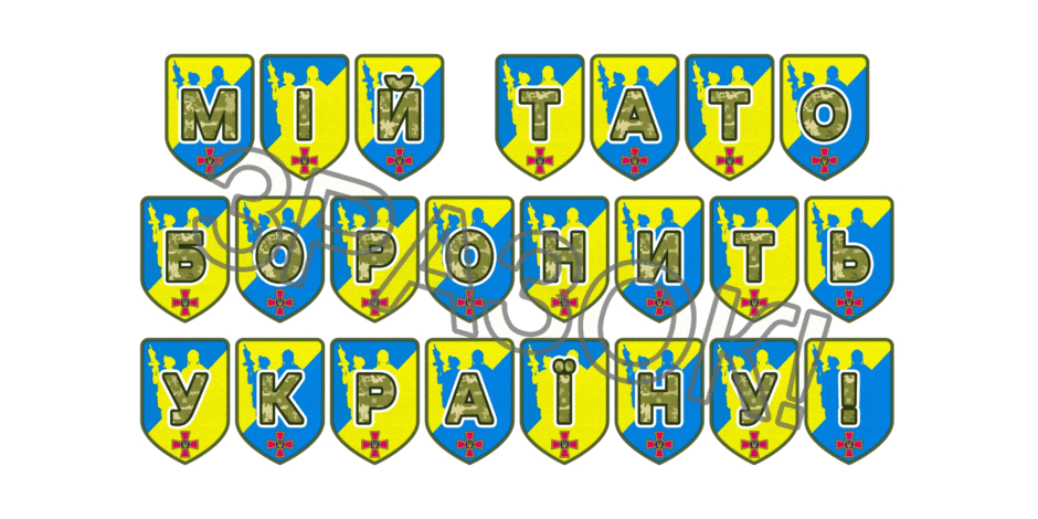 09025gjp-3645-940x470.png