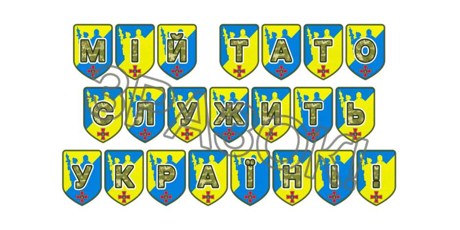09025gjt-cfb2-940x470.png