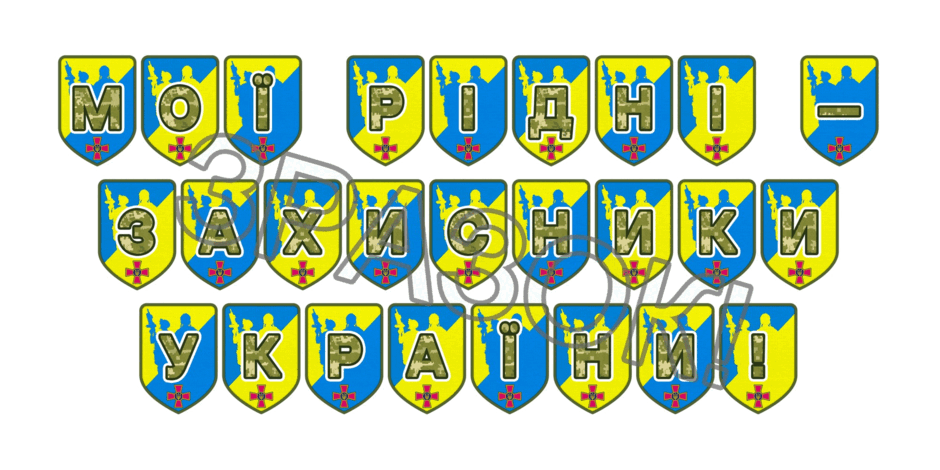 09025gk1-4fcc-940x470.png