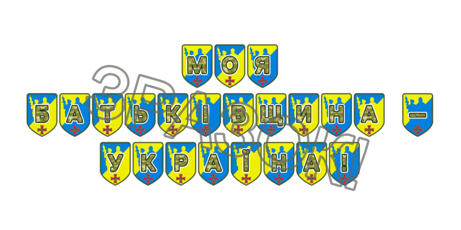 09025gk4-2ba7-940x470.png
