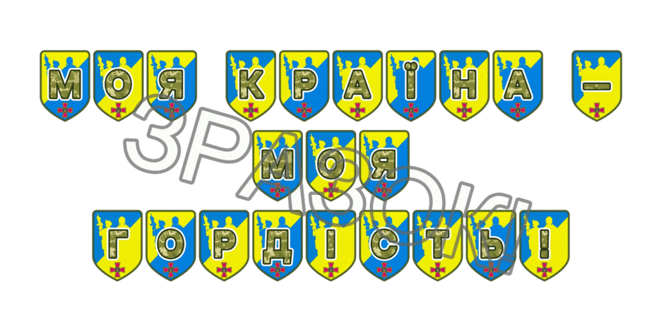 09025gke-b4f2-940x470.png