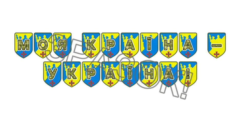 09025gki-3129-940x470.png