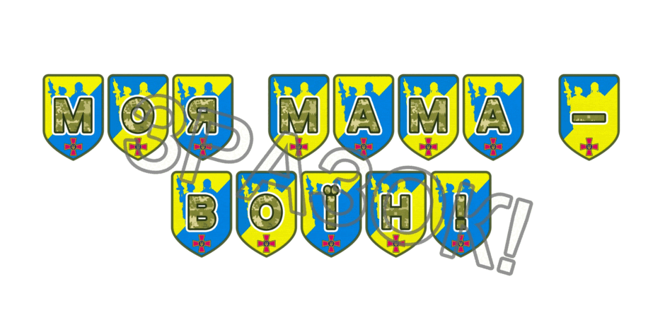 09025gkm-1fcf-940x470.png
