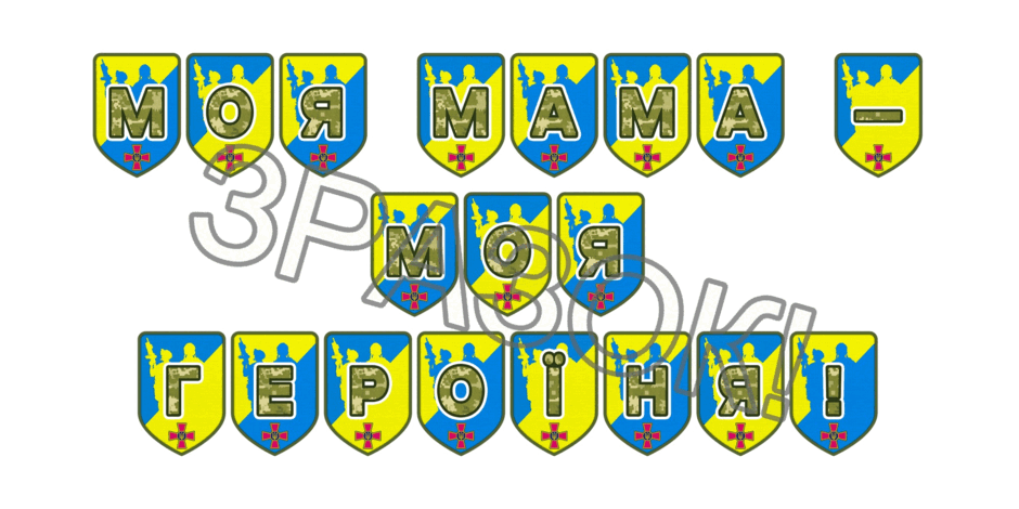 09025gky-fa81-940x470.png