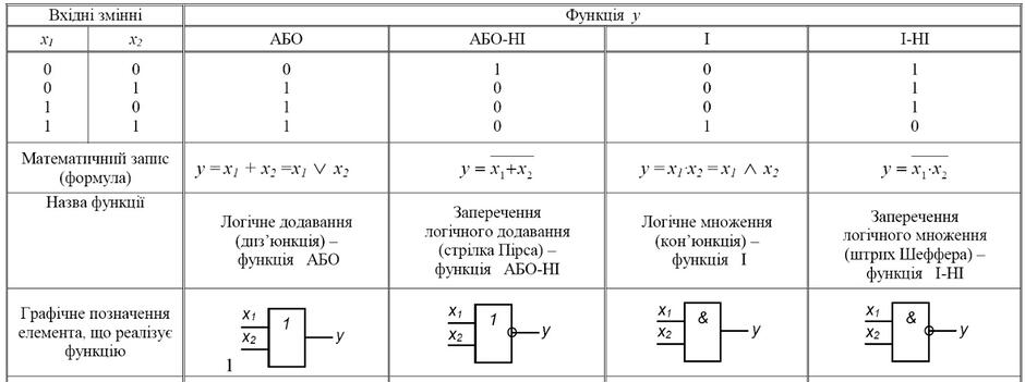 09025gl7-9cbd-940x351.jpg