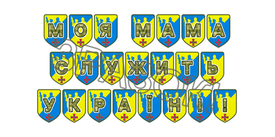 09025gl9-0dd8-940x470.png