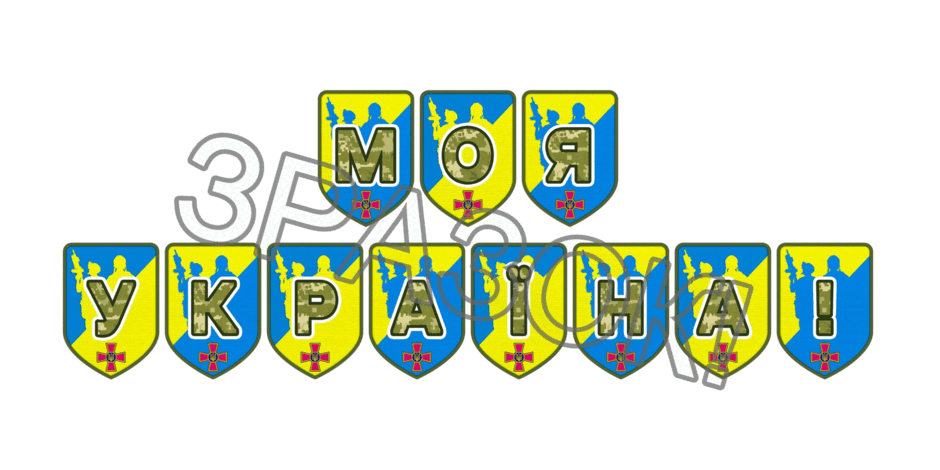 09025gld-42a1-940x470.png