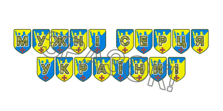09025glh-9406-940x470.png
