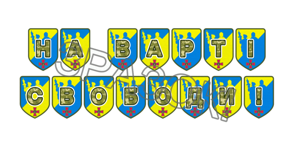 09025gm6-ec46-940x470.png