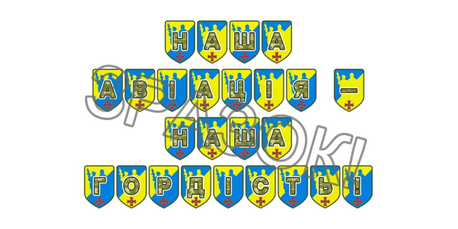 09025gnk-671a-940x470.png