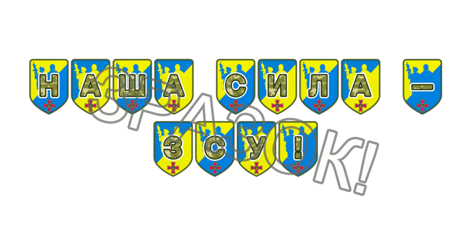 09025gnw-b129-940x470.png