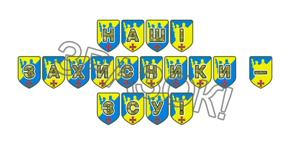 09025gov-641e-940x470.png