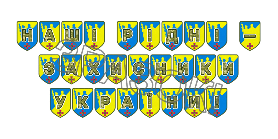 09025gpc-f7ff-940x470.png