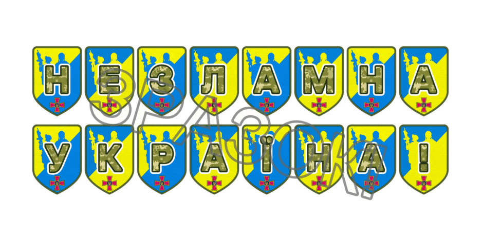 09025gpq-34b7-940x470.png
