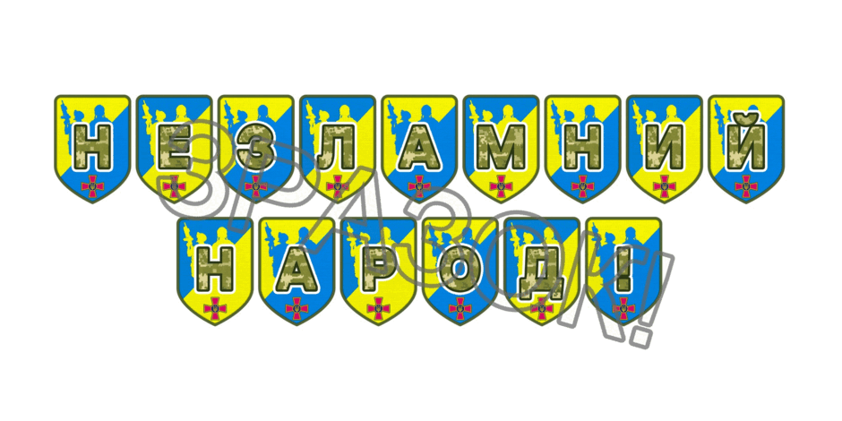 09025gpv-7758-940x470.png