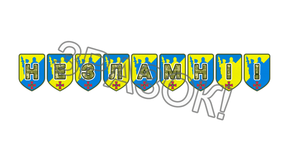 09025gq6-74c0-940x470.png