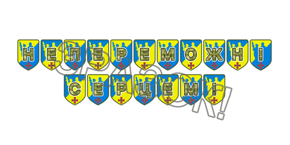 09025gtz-c5d4-940x470.png