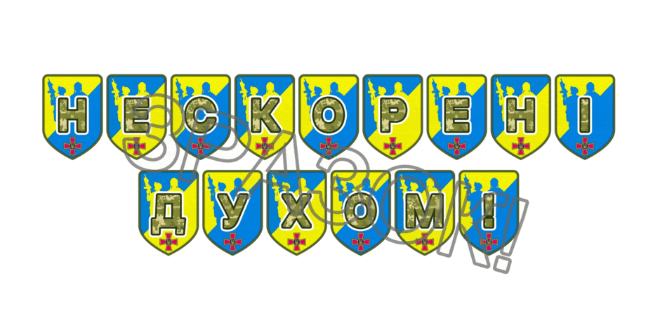 09025gu8-2c73-940x470.png