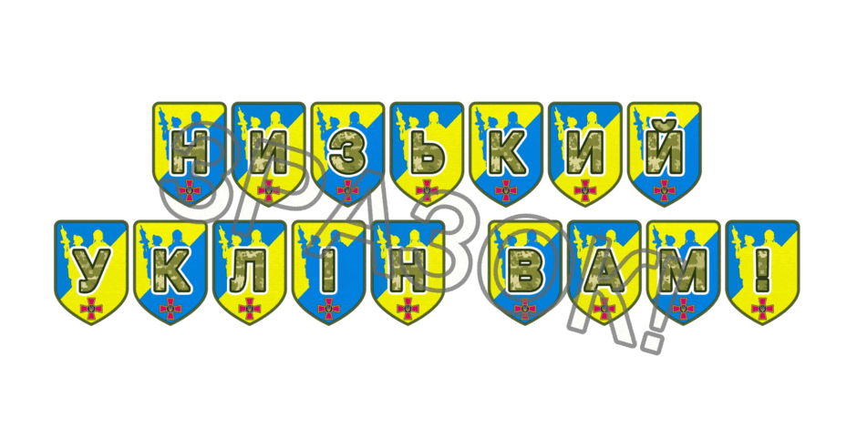 09025guh-3756-940x470.png