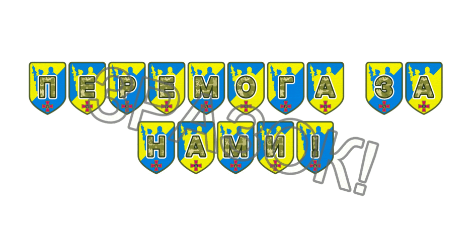 09025gvf-75bb-940x470.png