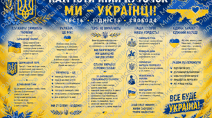 стенд патріотичний куточок для класу. патріотичний куточок. патріотичний стенд для оформлення класу. патріотичний куток стенд для оформлення кабінету. патріотичний стенд готовий для друку. стенд патріотичний для школи.
