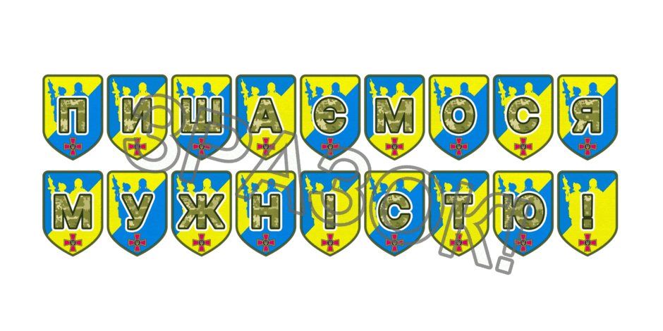 09025gx3-a68a-940x470.png