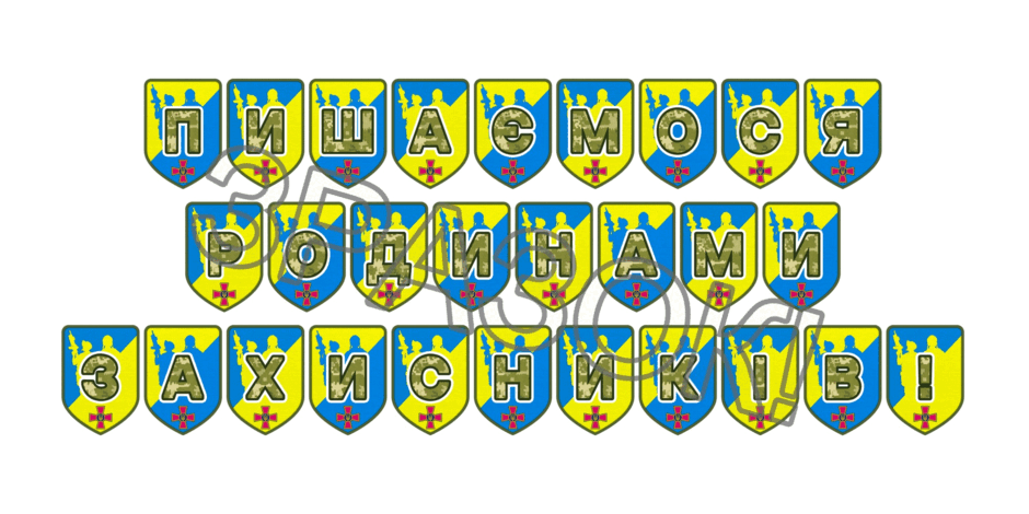 09025gx5-6db3-940x470.png