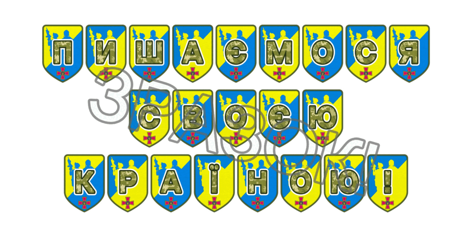 09025gxa-19cc-940x470.png