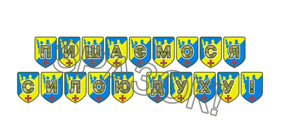 09025gxc-ecdd-940x470.png