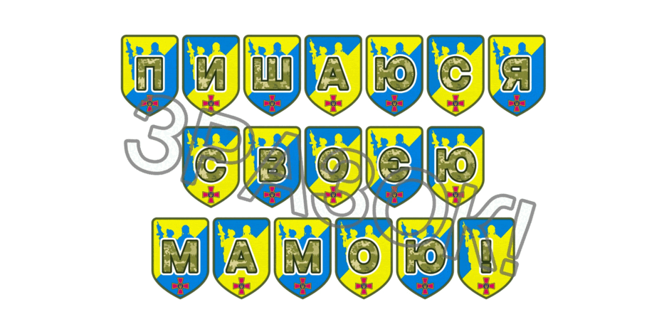 09025gxi-3d03-940x470.png