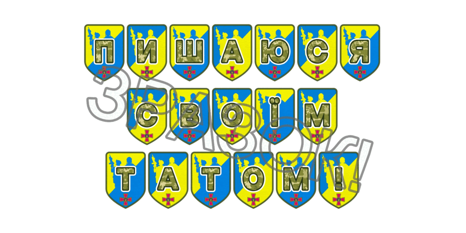 09025gxm-082d-940x470.png