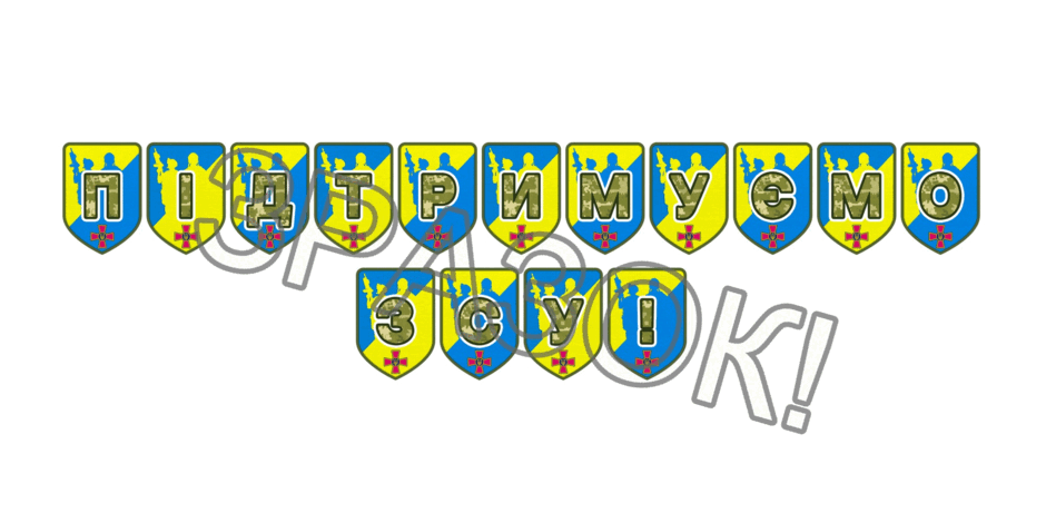 09025gxr-632c-940x470.png