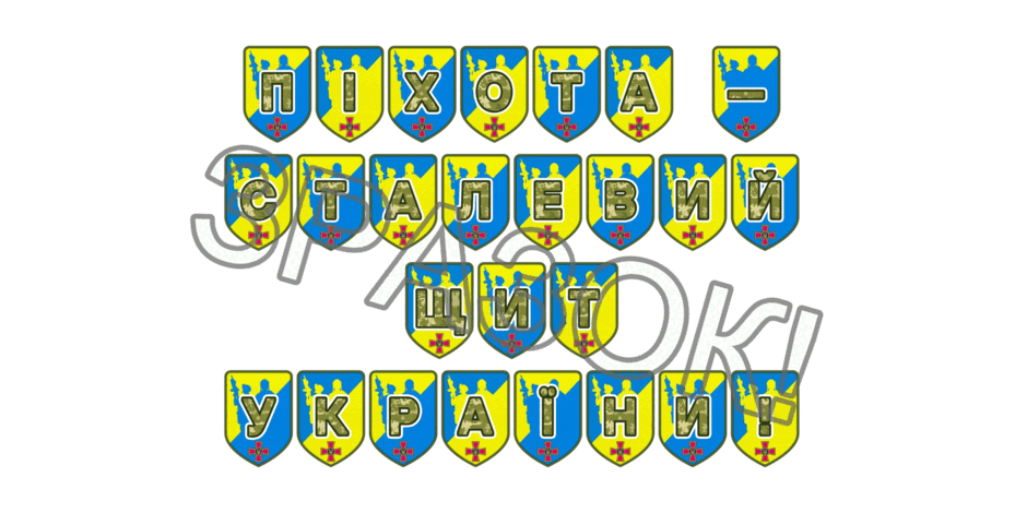 09025gxz-e130-940x470.png
