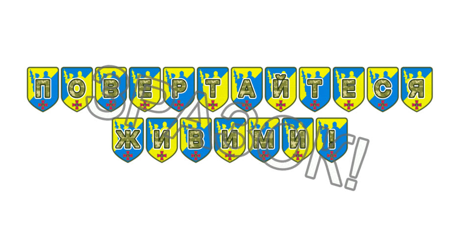 09025gy2-8481-940x470.png