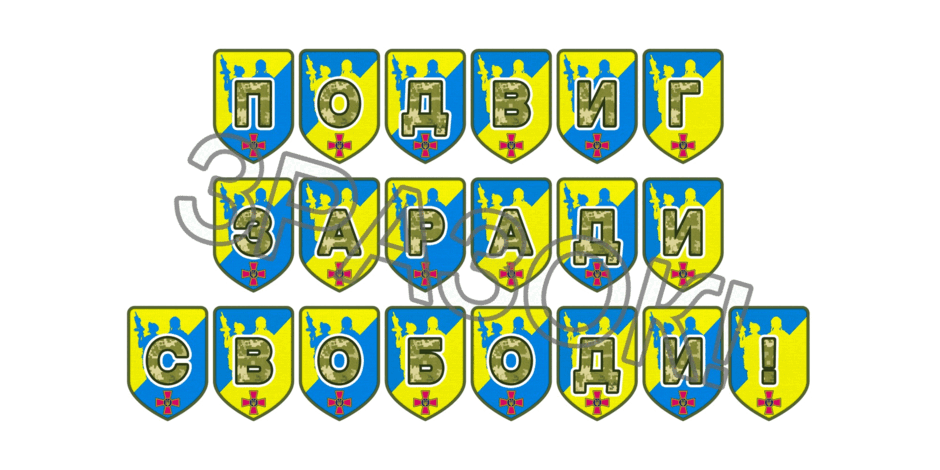 09025gyg-2aac-940x470.png