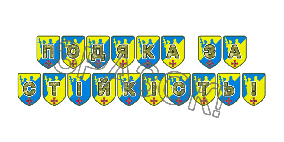 09025gzg-987a-940x470.png