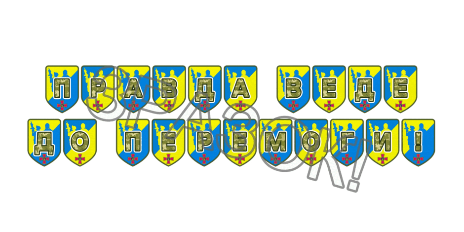 09025h0g-8735-940x470.png