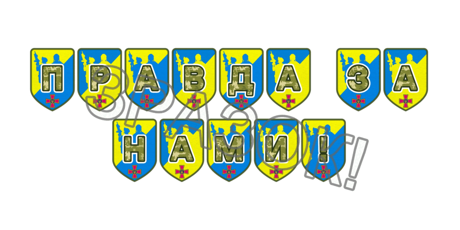09025h0l-0acf-940x470.png